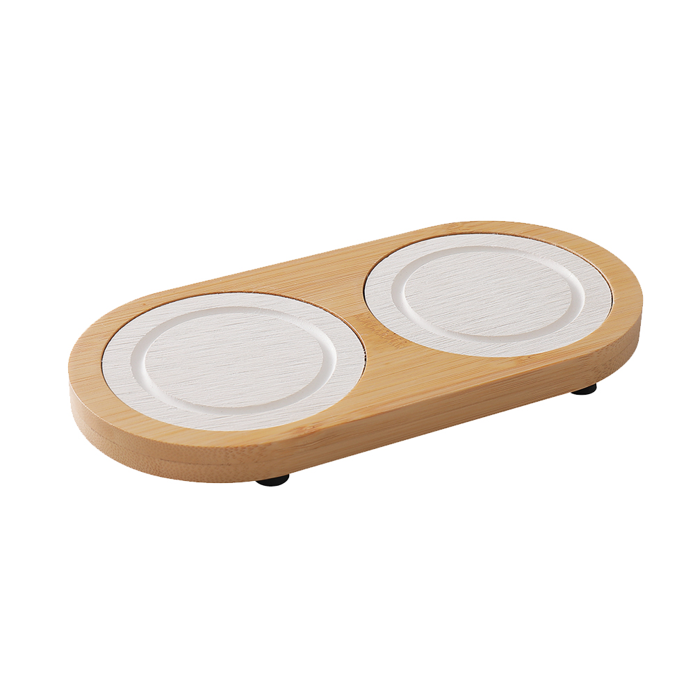 dual-cup-coaster, , large