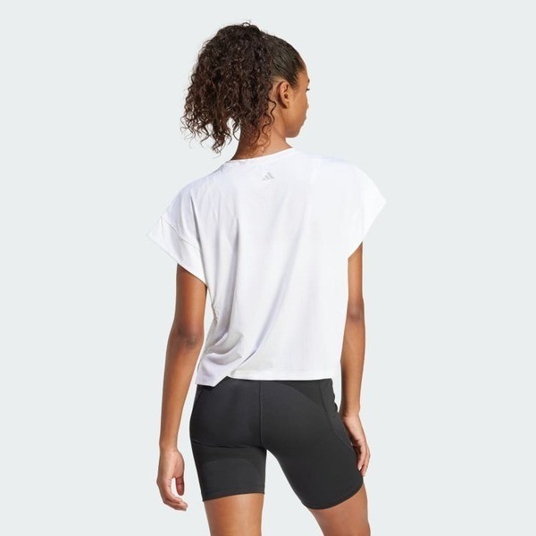 IS2978, , large
