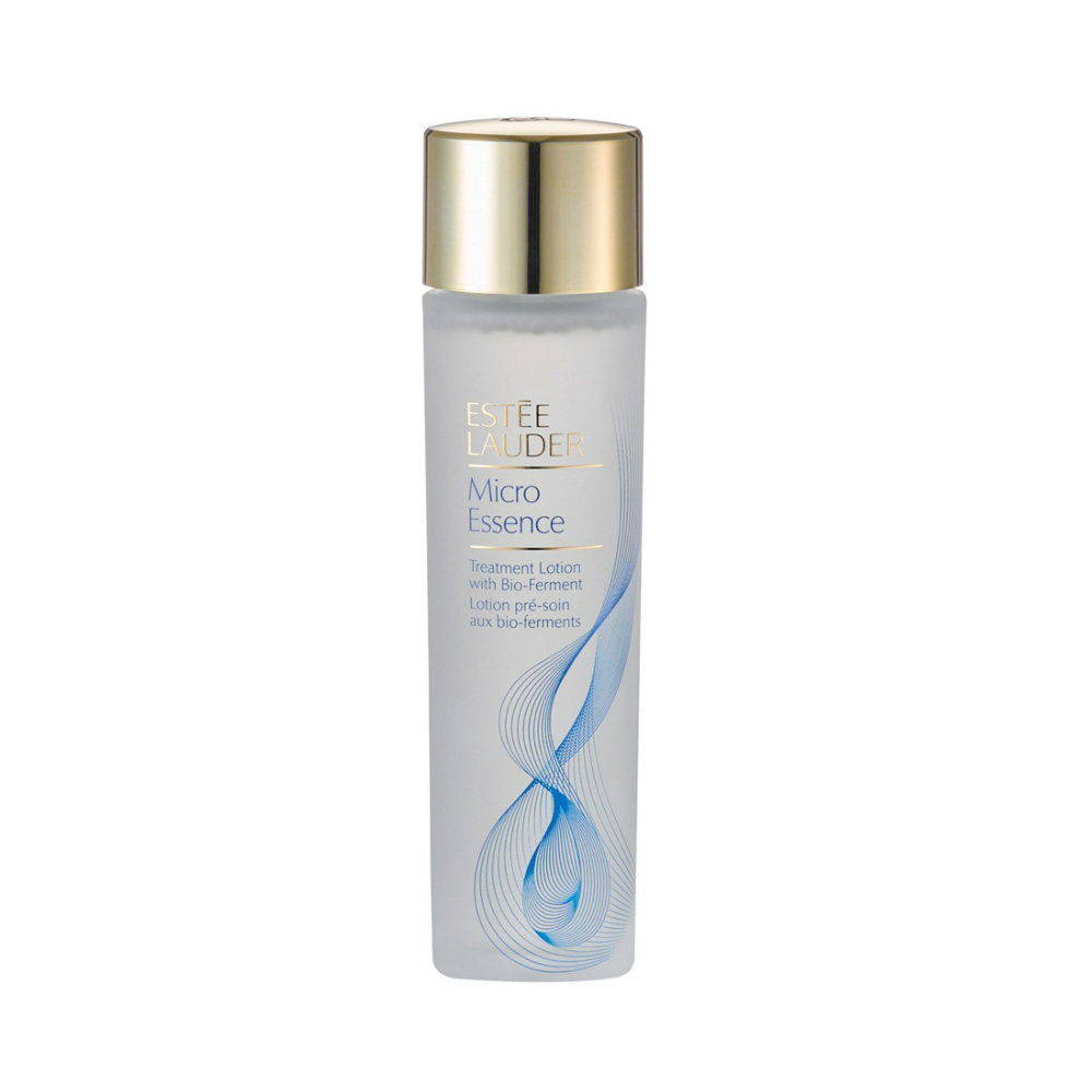 (免運)【Estee Lauder雅詩蘭黛】微分子肌底原生露100ml (白盒版) 公司貨, , large
