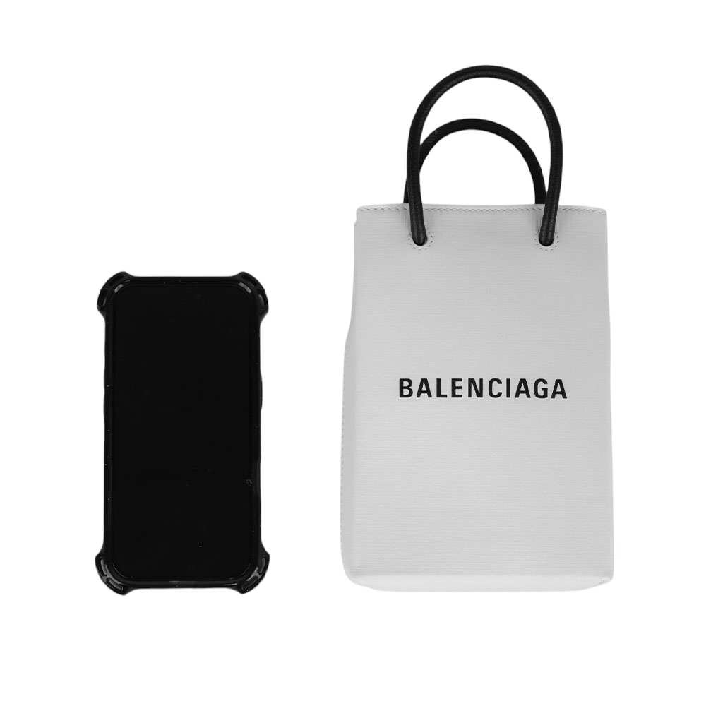 mobile phone bag, , large
