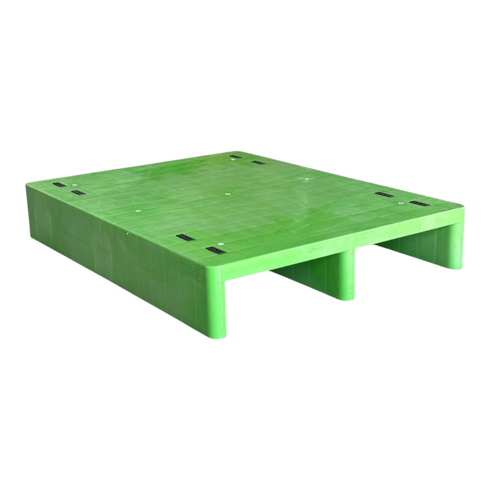 pallet, , large