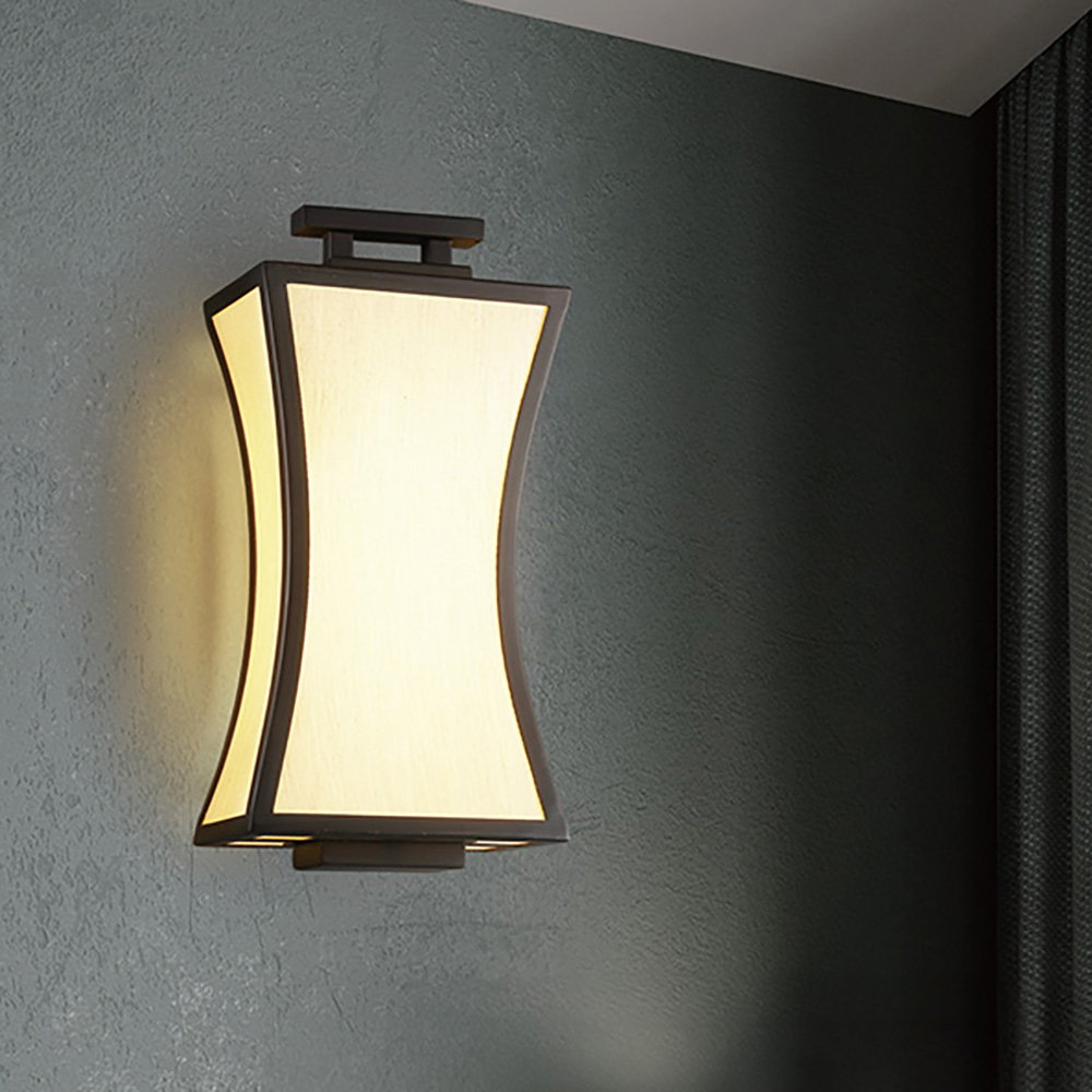 Lighting, , large