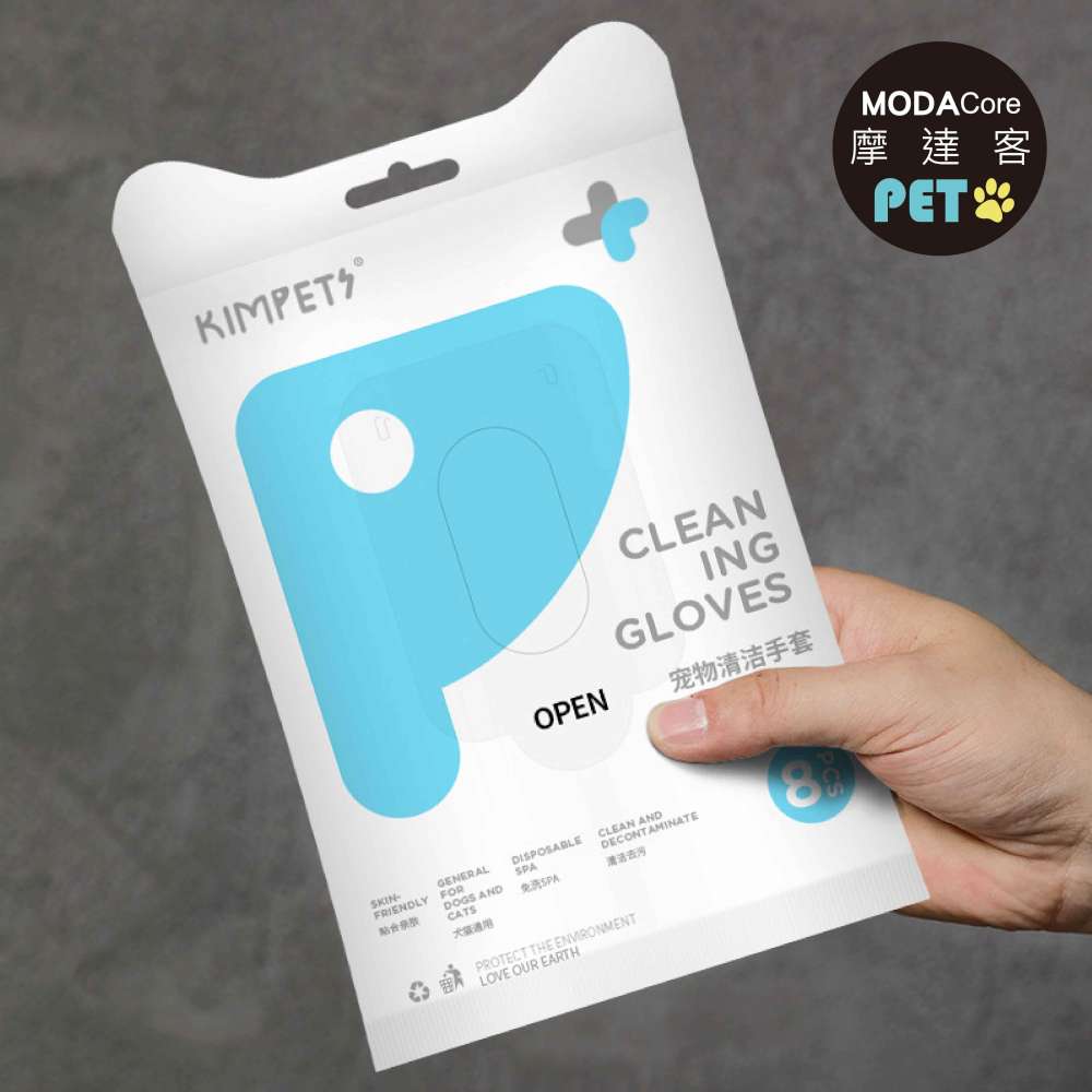 PET, , large