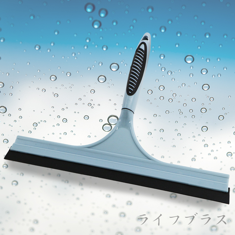 米諾諾玻璃刮水器-30cm-2支, , large