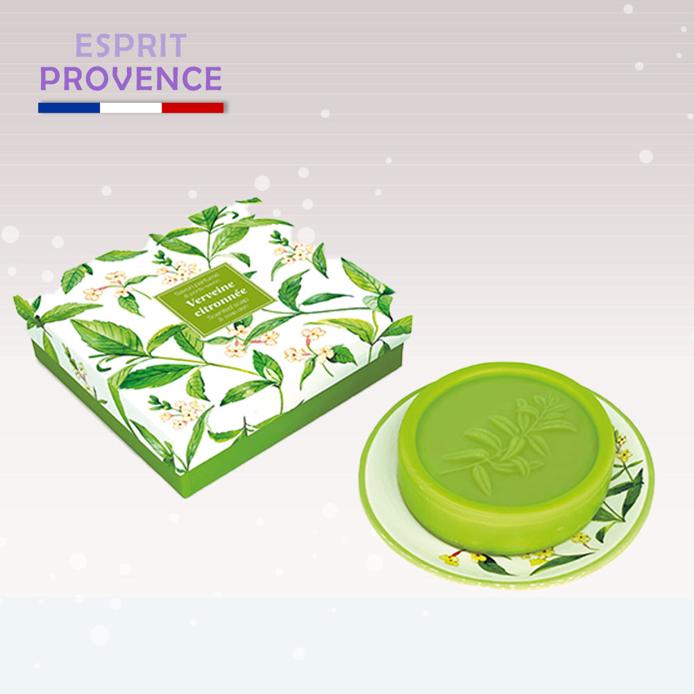 Bath products, , large
