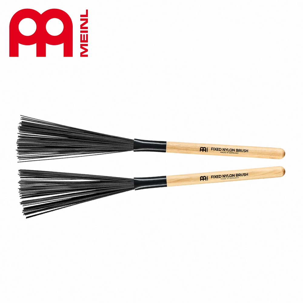 MEINL SB303 FixedI Nylon, , large