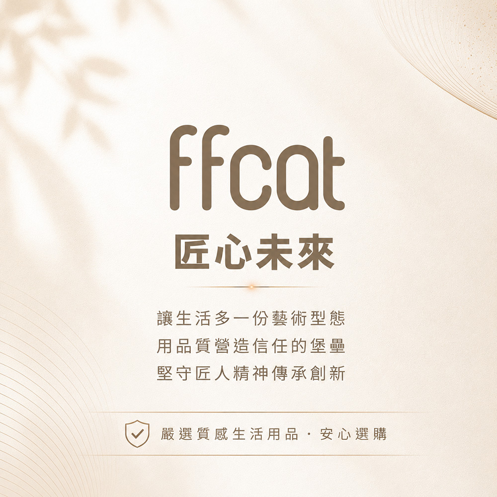 ffcat 加厚款掛籃【二款可選】吊掛平面二用 收納籃 收納掛籃 收納盒 吊籃 掛式收納盒 掛勾置物籃, , large