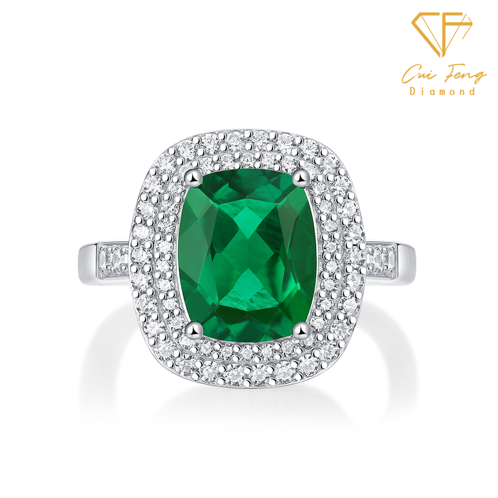 CF Diamond, , large