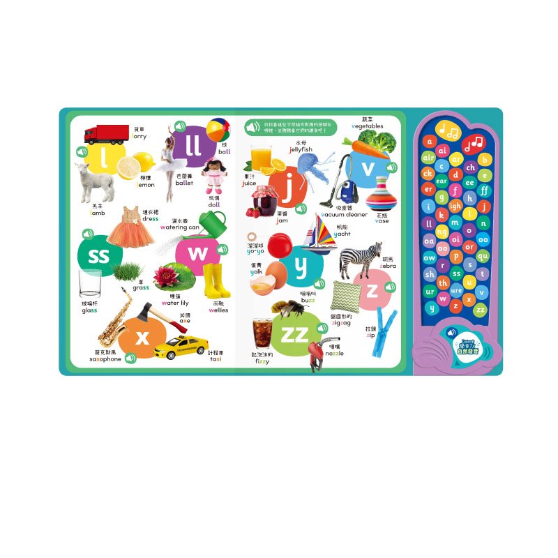 HOLIU CREATIVE CO.,LTD, , large