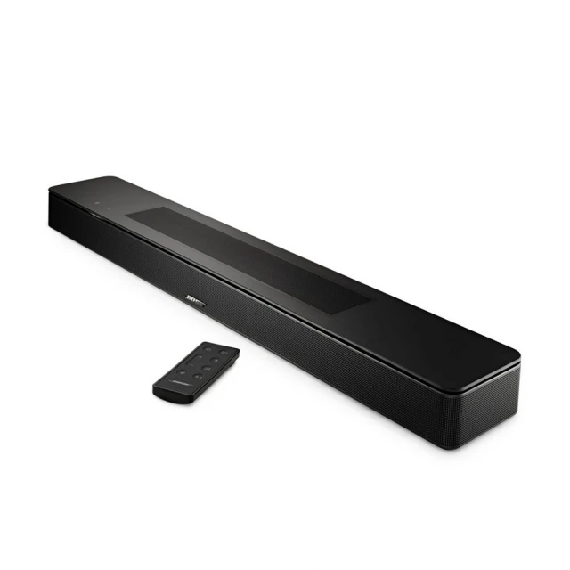 [BOSE] 家庭娛樂揚聲器, , large