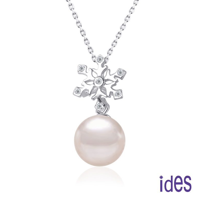 jewelry, , large