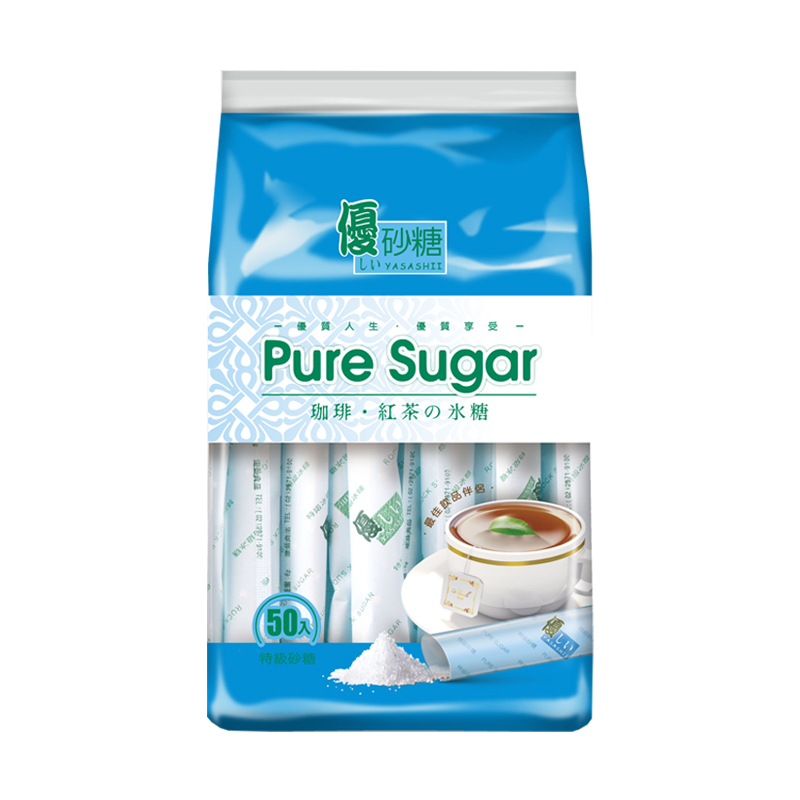 GranulatedSugar300g, , large