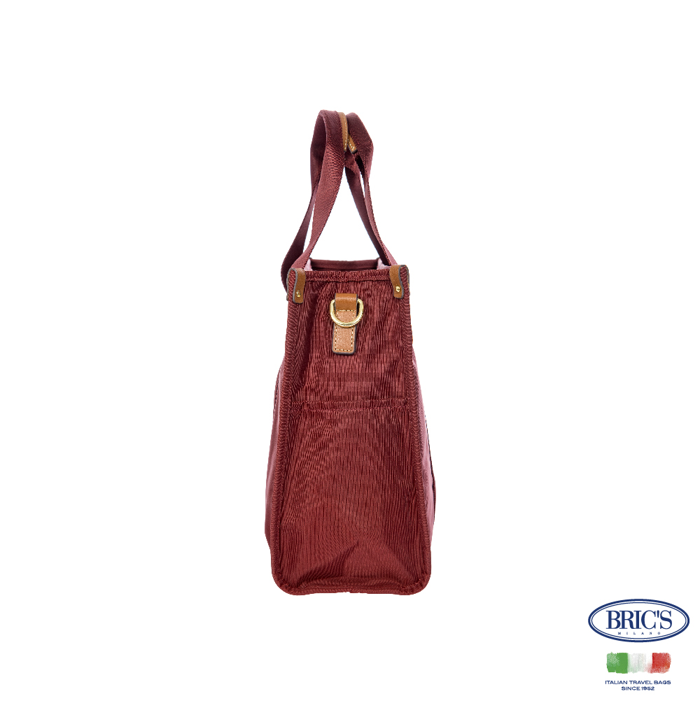 BXG45854, , large