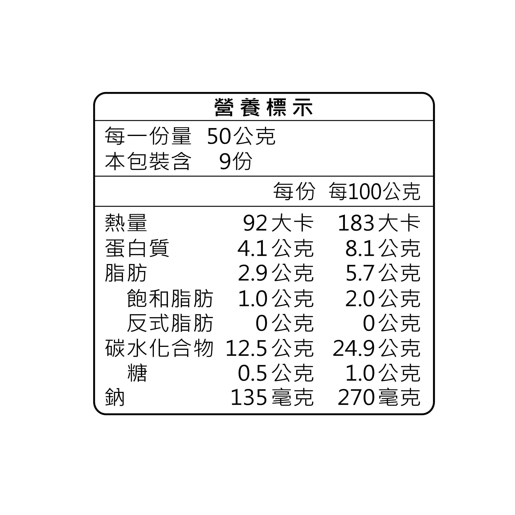 【達人上菜】小餡餅(牛肉) 450gx2包, , large