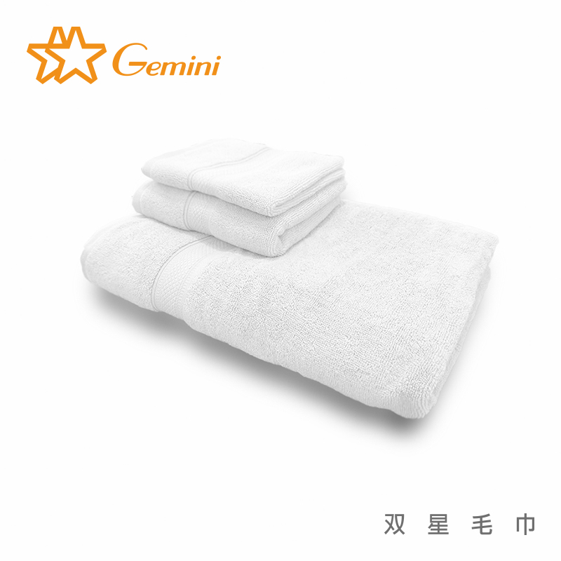 Face towels, , large