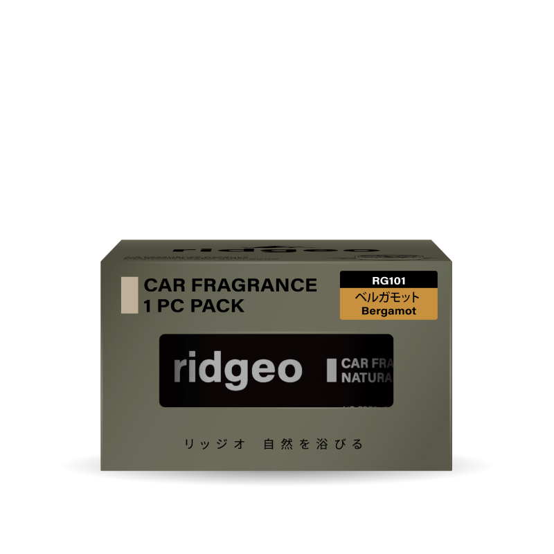 ridgeo曠野之巔系列罐裝式香氛, , large