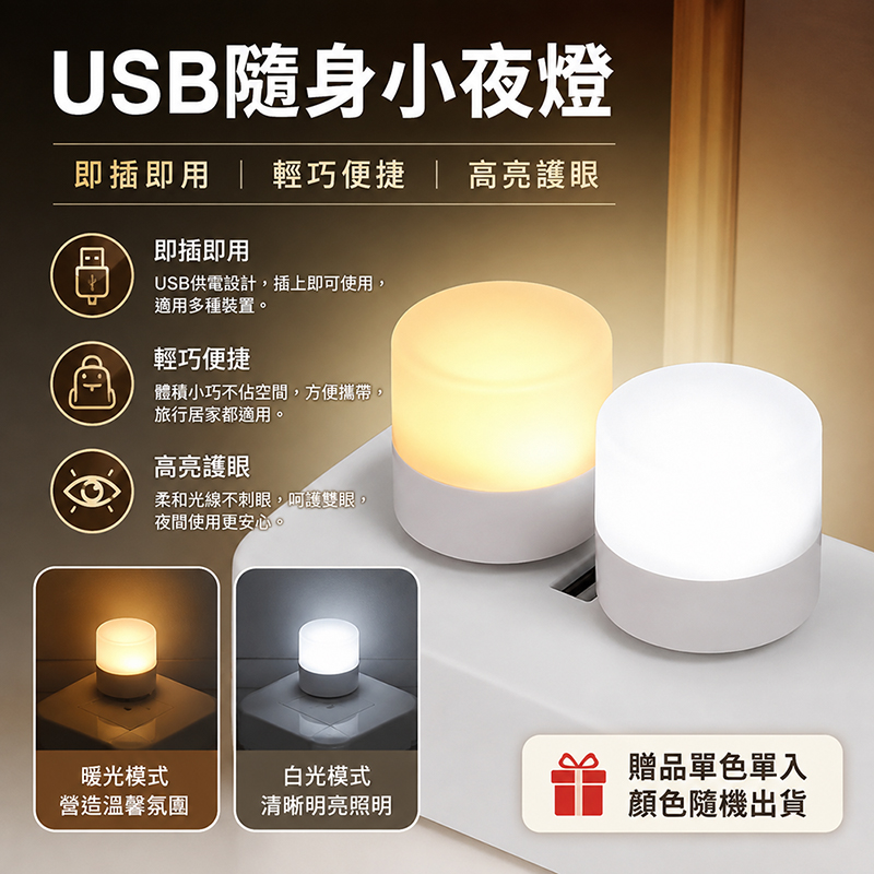 [翊承]【免運 + 贈品】PD 100W 冰晶防護編織快充線, , large