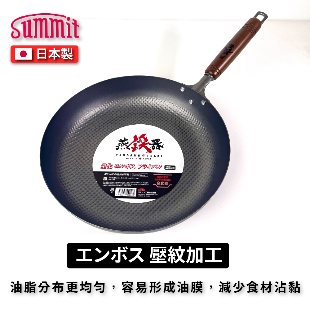 Summit, , large