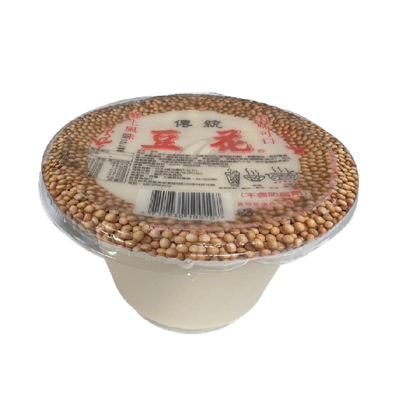 Soya Bean Pudding, , large