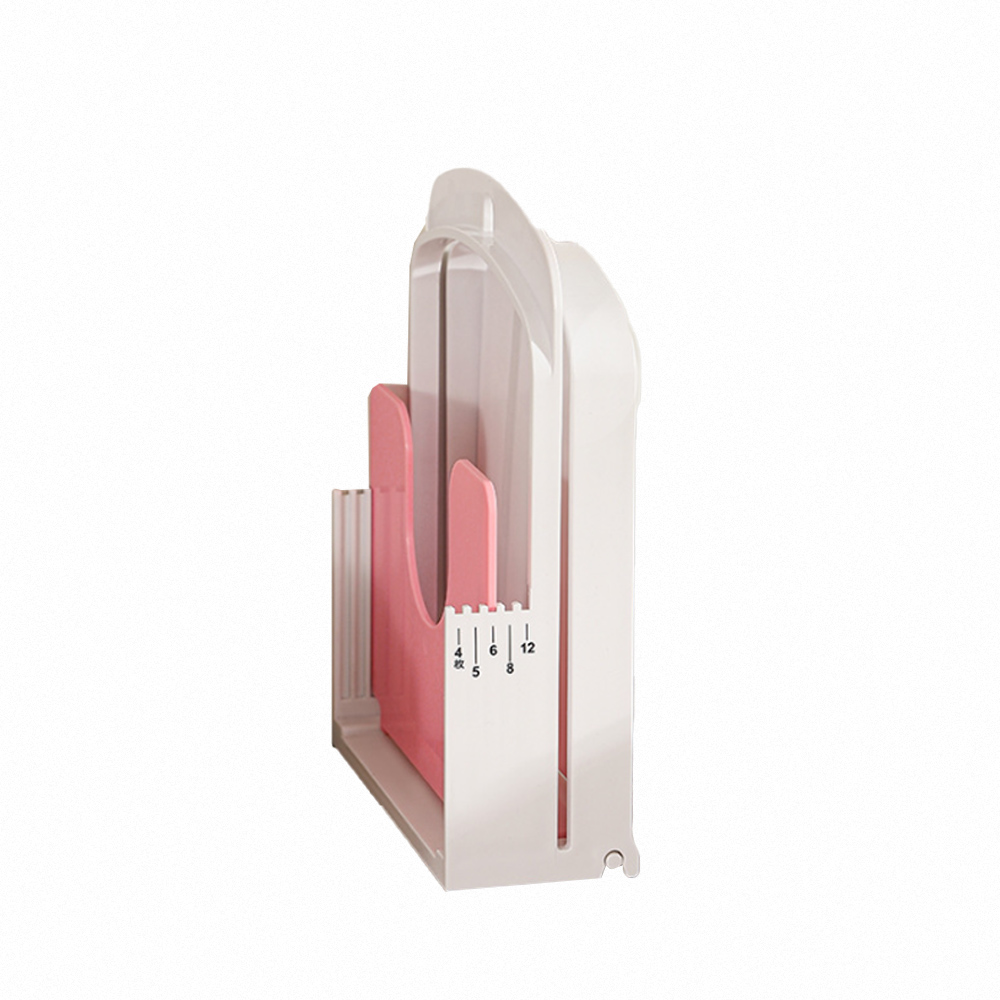 bread-slicer-guide, , large