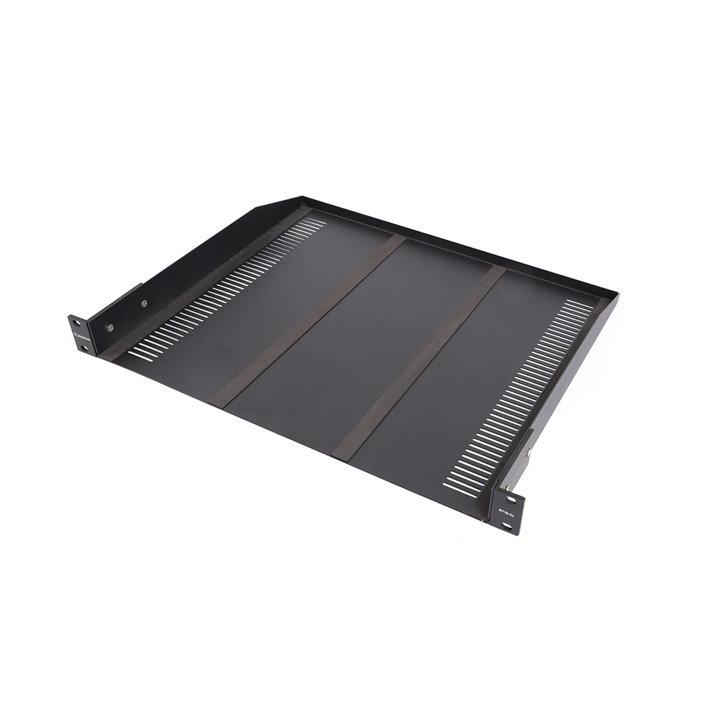 Alctron RT19-2U 桌面式音響機架托盤【敦煌樂器】, , large