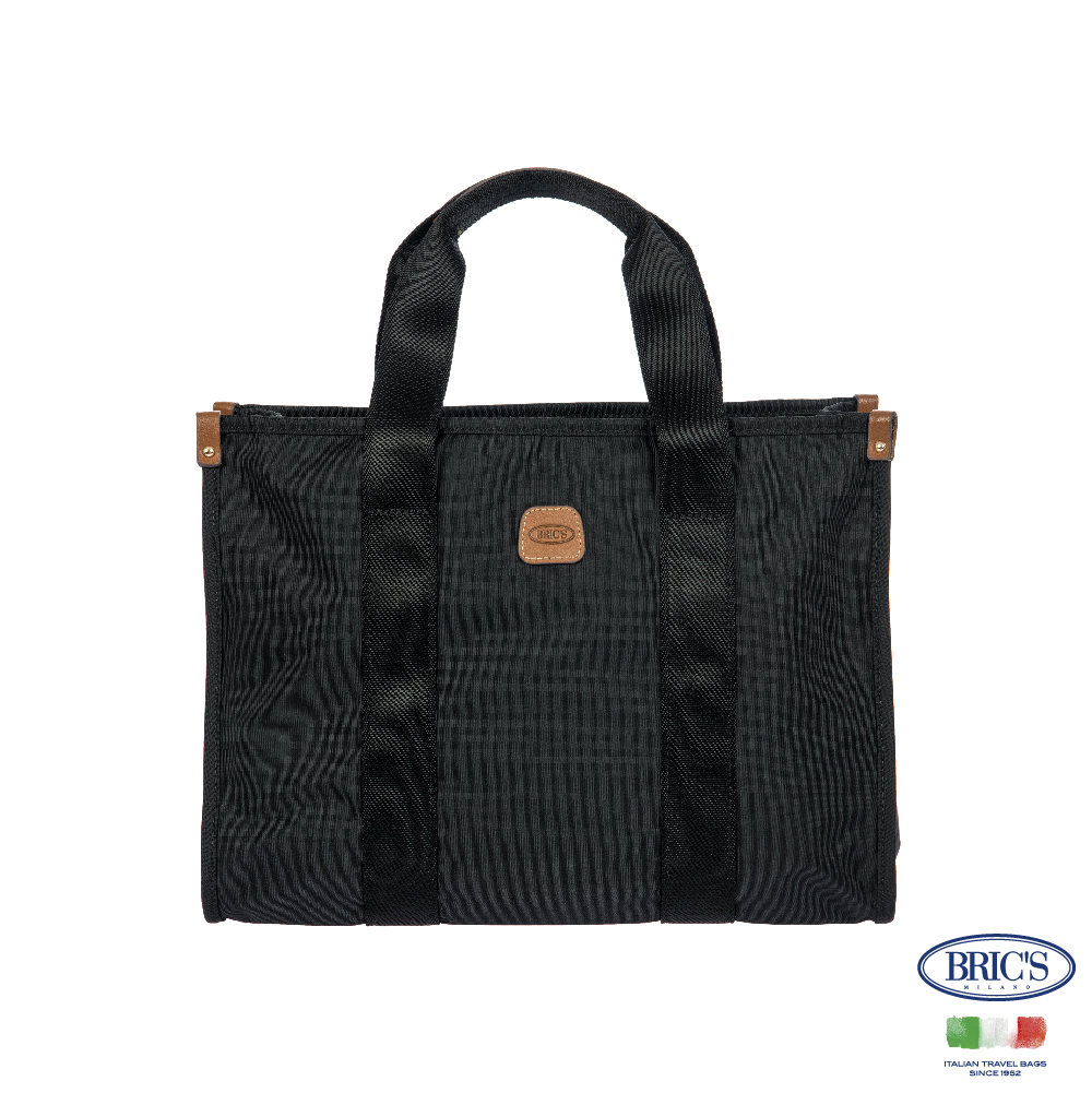 BXG45854, , large