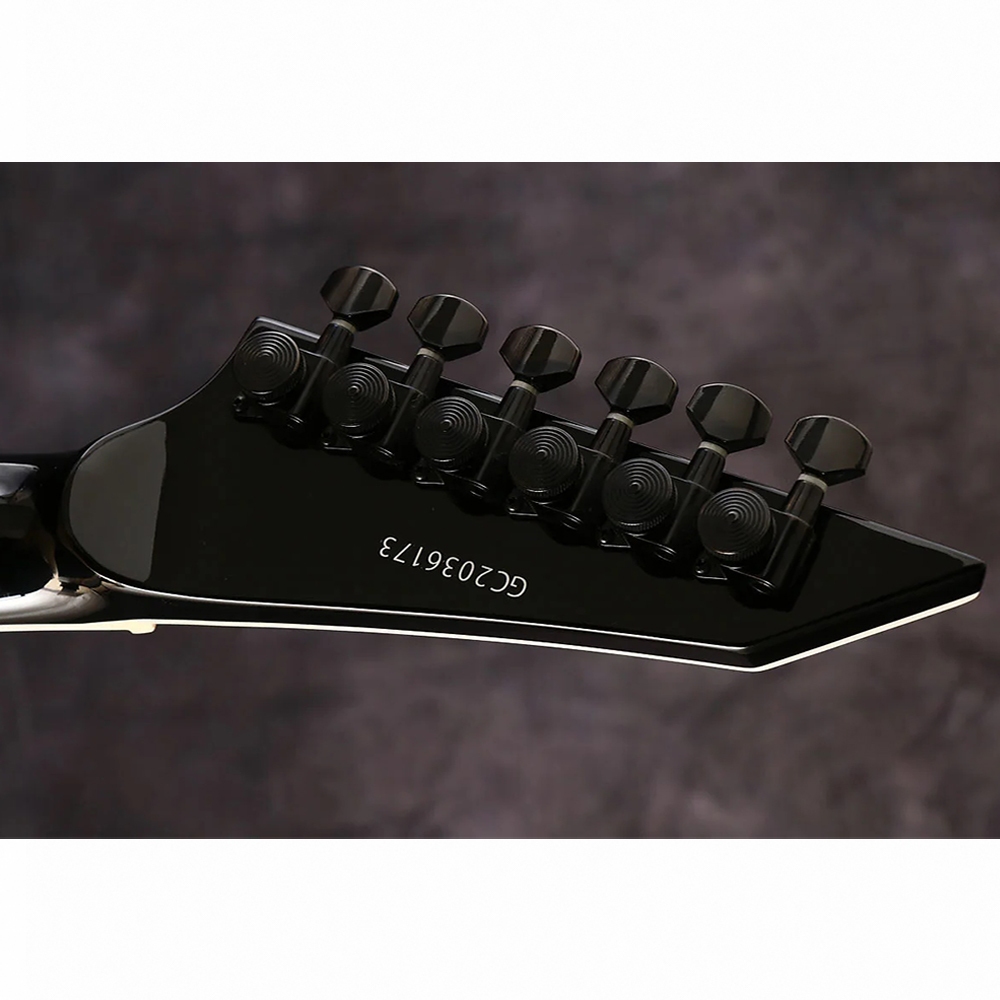 instrument, , large