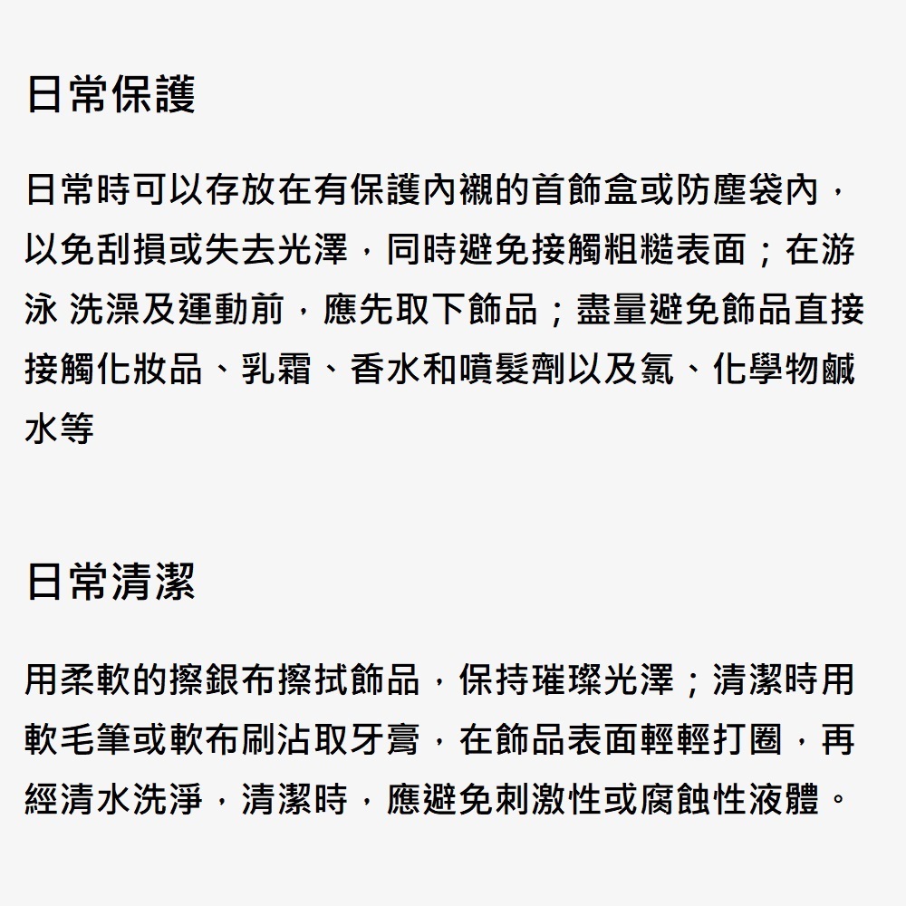 s925純銀韓款小藍蝶轉珠耳環  -附馬卡收納盒 , , large