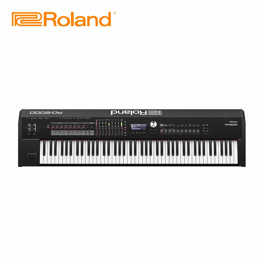 instrument, , large