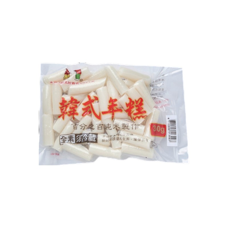 Daxingji Korean rice cake, , large