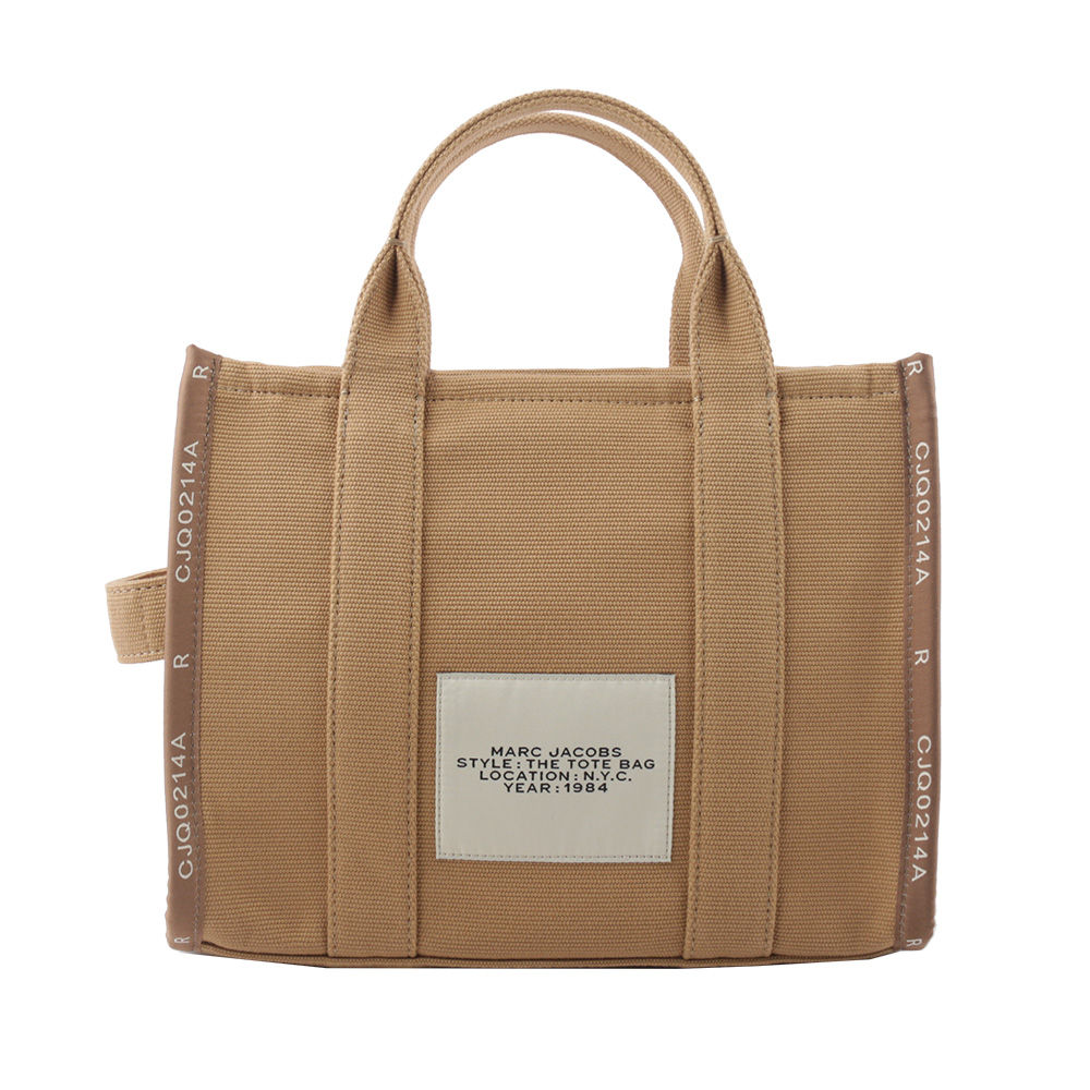 tote bag, , large