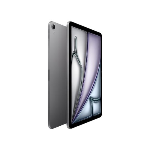 Apple iPad Air M3 128G 11吋 Wi-Fi 2025 _ 台灣公司貨 +專用 (螢幕保貼 & 背蓋) , , large