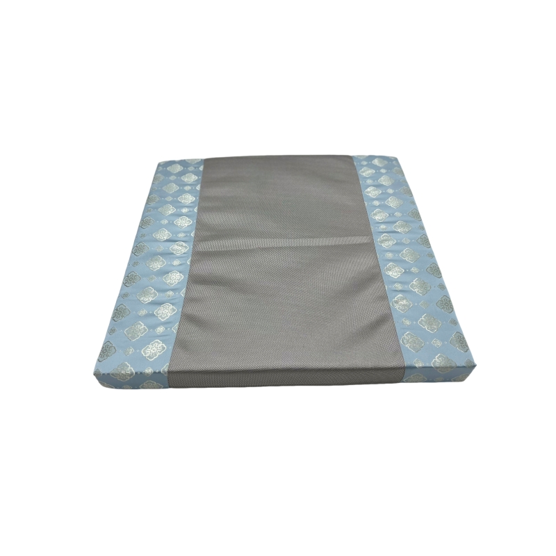 cushion, , large
