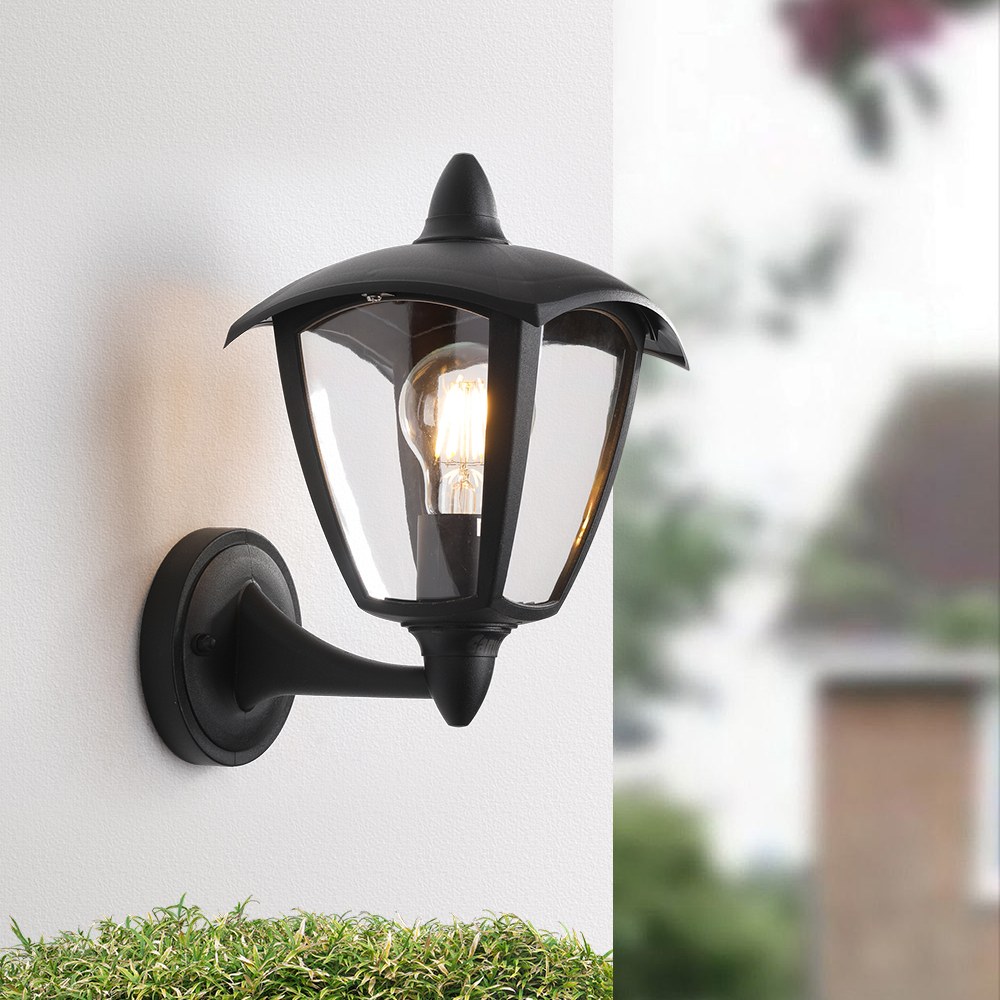 Lighting, , large