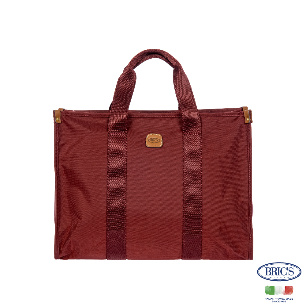 BXG45852, , large