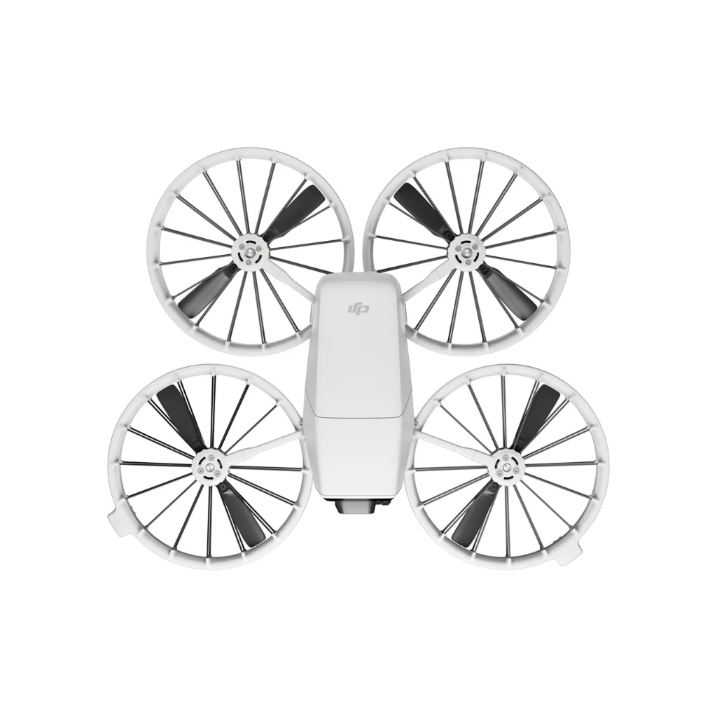 【現貨】DJI Flip 迷你空拍機｜折疊航拍 旅行空拍 智慧跟拍｜原廠保固 飛象國際, , large