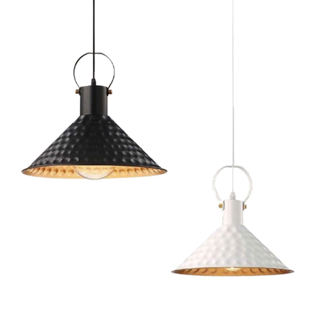 Lighting, , large