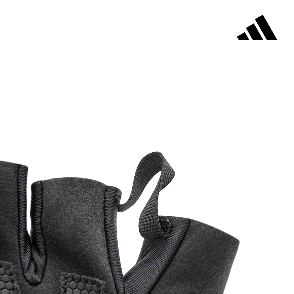 adidas Performance Gloves, , large