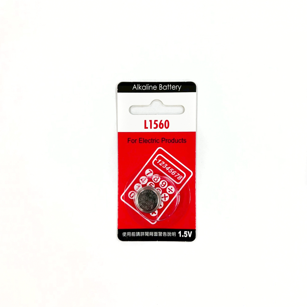 L1560, , large