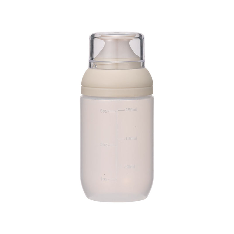 PUSH TYPE SPICE BOTTLE, , large