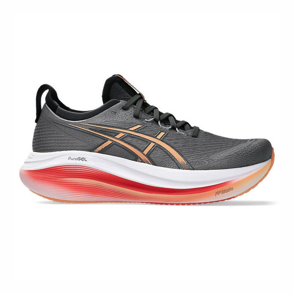 1011B956-021, , large