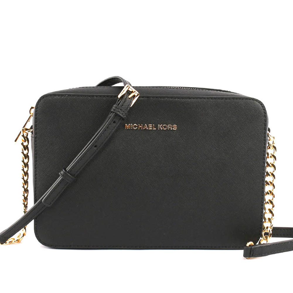 crossbody bag, , large