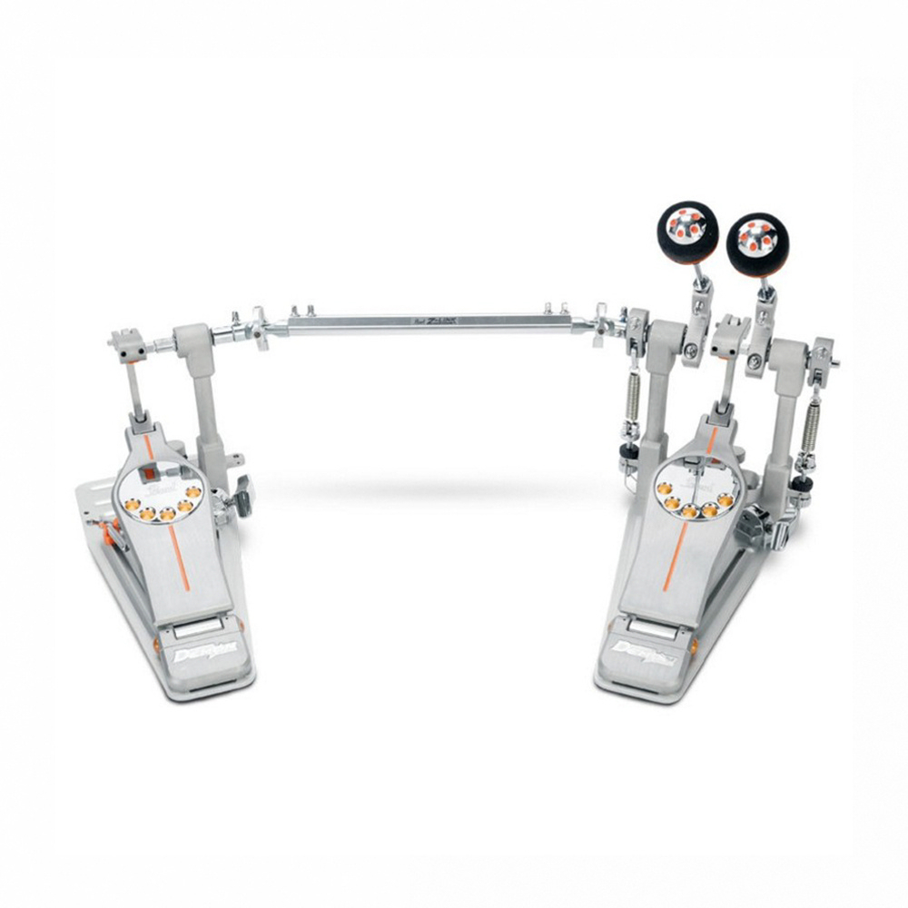 instrument, , large