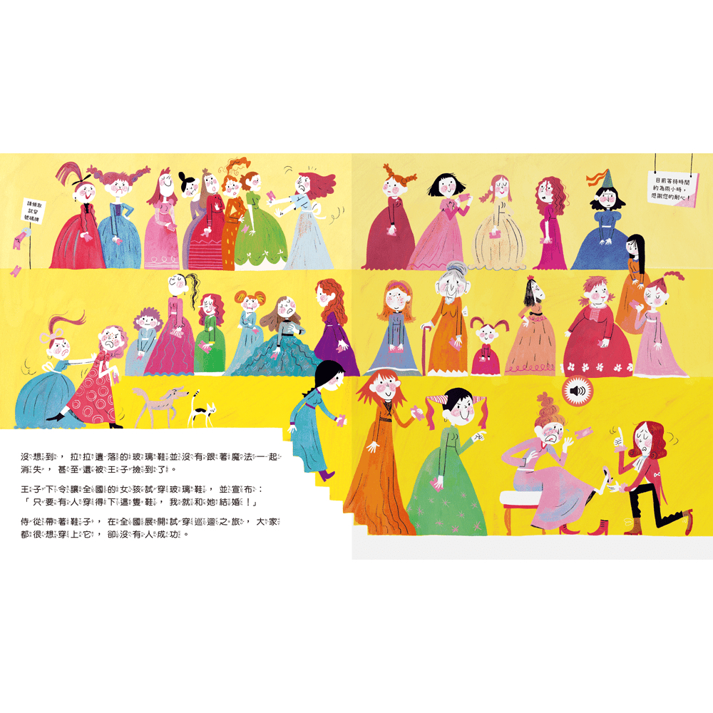 HOLIU CREATIVE CO.,LTD, , large