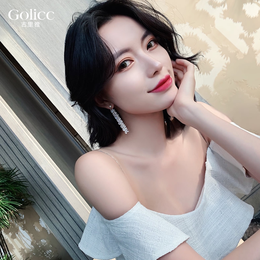 【Gulicc】, , large