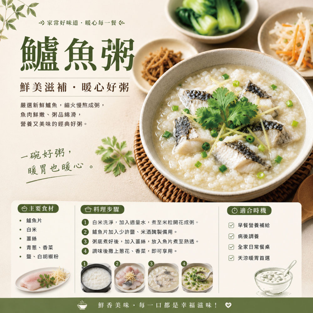 小川漁屋 台灣純海水低密度養殖鱸魚清肉排6片（100~200g/片）, , large
