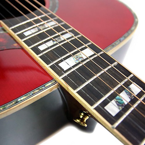 instrument, , large