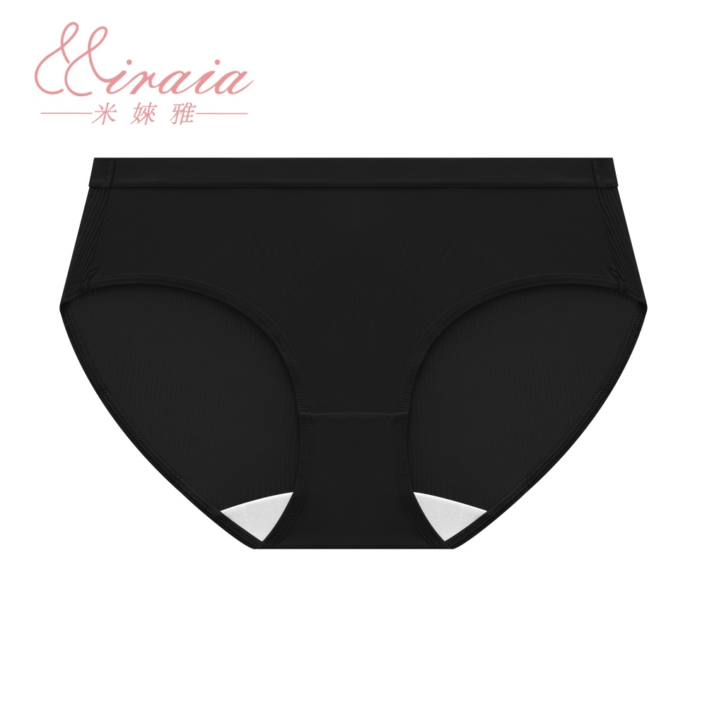 Miraia, , large