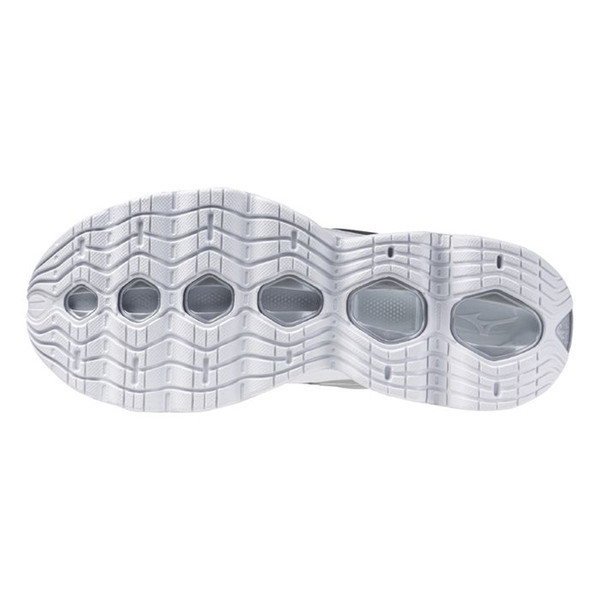 J1GC248331, , large