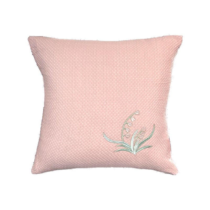 Cushion, , large